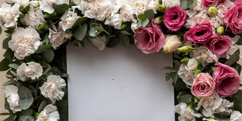 Área de conservación temporal en servicios funerarios de Villa Crespo