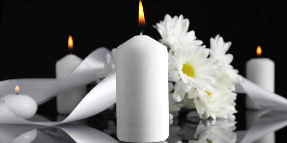 Programa de beneficios con descuentos en servicios funerarios de Villa Crespo