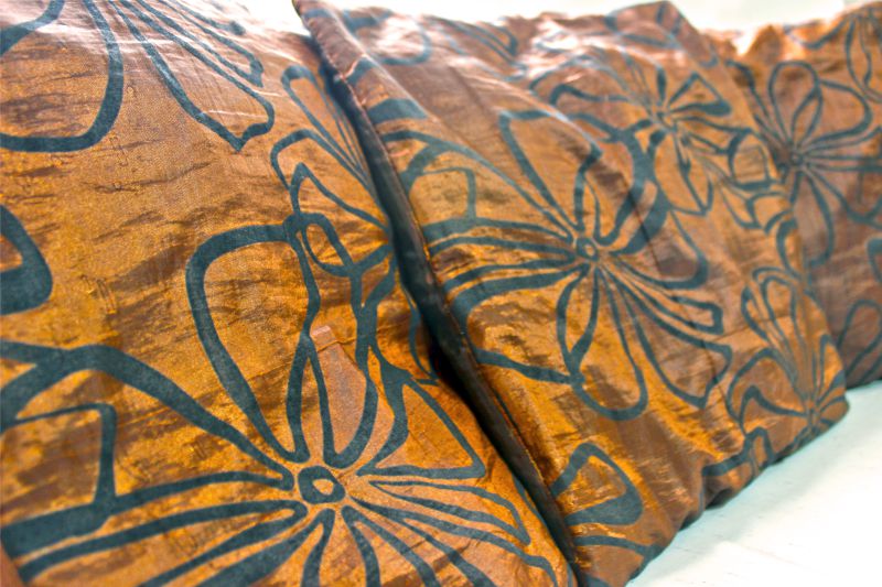 Salón B cómodo y luminoso para despedidas