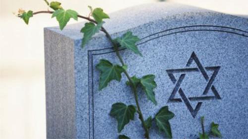 Sepelios judíos con servicios funerarios en Villa Crespo